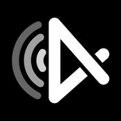 Podcast 這不4白噪音