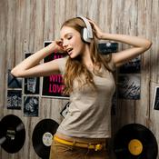 Podcast 周末听故事