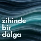 Podcast Zihinde Bir Dalga