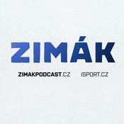 Podcast Zimák