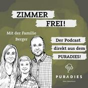 Podcast Zimmer frei
