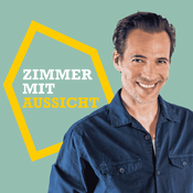 Podcast Zimmer mit Aussicht