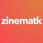 Podcast Zinematk