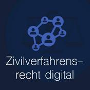 Podcast Zivilverfahrensrecht digital