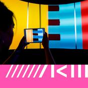 Podcast ZKM | Karlsruhe /// Specials /// Specials