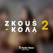 Podcast Zkouškový