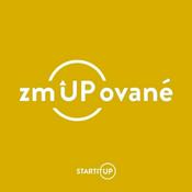 Podcast ZmUPované
