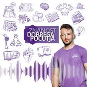 Podcast Znanost dobrega počutja