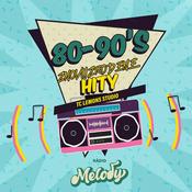 Podcast Znovuzrodené hity