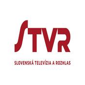Podcast Zo života krajských miest
