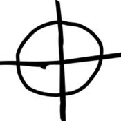 Podcast Zodiac Killer