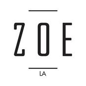 Podcast Zoe Church LA