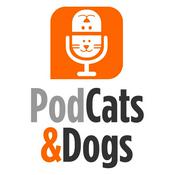 Podcast Zoetis PodCats & Dogs