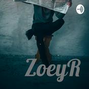 Podcast ZoeyR