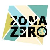 Podcast ZONA ZERO