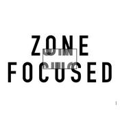 Podcast Zone Focused
