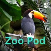 Podcast Zoo Pod