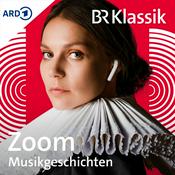 Podcast Zoom - Musikgeschichte, und was sonst geschah