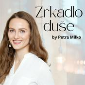Podcast Zrkadlo duše