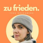 Podcast zu frieden | Minimalismus, Capsule Wardrobe, Ressourcenbewusst leben, Mamaleben