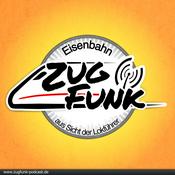Zugfunk