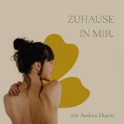 Podcast Zuhause in mir