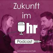 Podcast Zukunft im Ohr