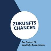 Podcast Zukunftschancen