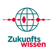 Podcast Zukunftswissen