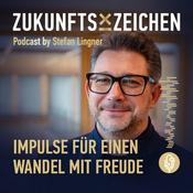 Podcast Zukunftszeichen Podcast