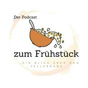 Podcast zum Frühstück