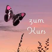 Podcast zumkurs - Podcasts zu Ein Kurs in Wundern - EKIW