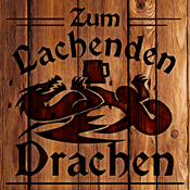 Podcast Zum Lachenden Drachen