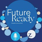 Podcast Future Ready