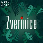 Podcast Zverinice