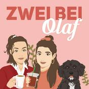 Podcast Zwei bei Olaf
