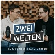 Podcast Zwei Welten