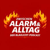 Podcast Zwischen Alarm und Alltag