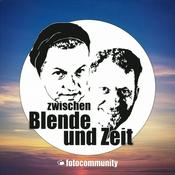 Podcast Zwischen Blende und Zeit - Der Fotografie-Talk der fotocommunity