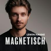 Podcast Magnetisch