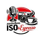 Podcast Zwischen ISO und Espresso