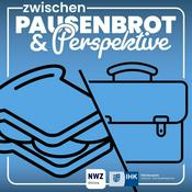Podcast Zwischen Pausenbrot & Perspektive