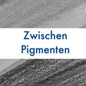Podcast Zwischen Pigmenten