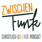 Podcast Zwischenfunk