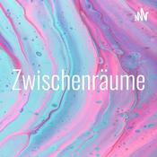 Podcast Zwischenräume