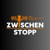 Podcast Zwischenstopp-Podcast