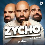 Podcast Zycho