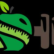 Podcast ŻyjmyFit Radio