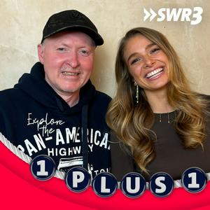 1 plus 1 – Freundschaft auf Zeit