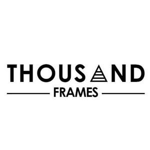 پادکست هنری هزار قاب